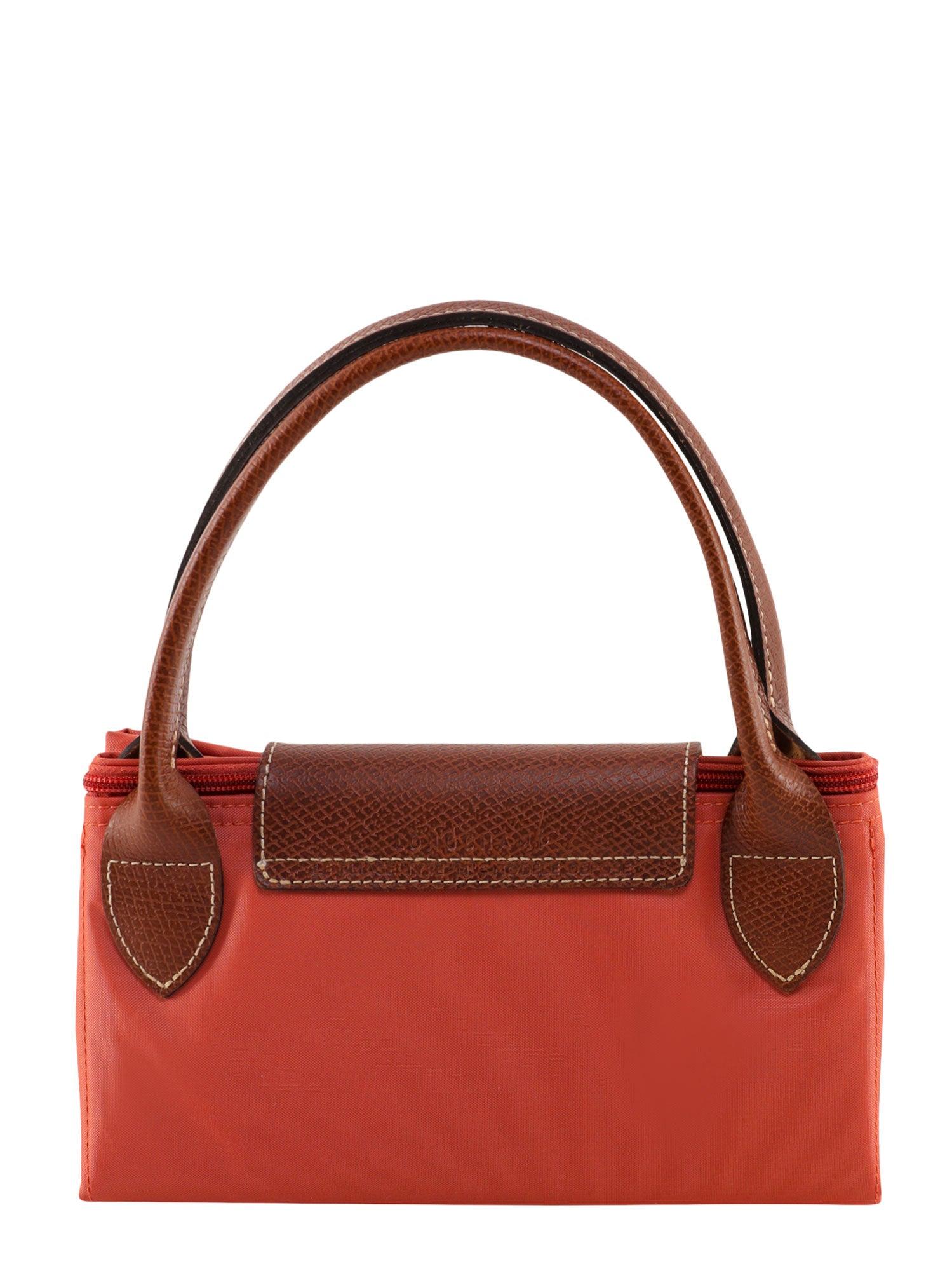 longchamp made in tunisia longchamp made in tunisia