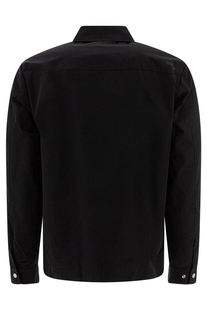 NN07 Casual jackets for Men | Online Sale up to 60% off | Lyst
