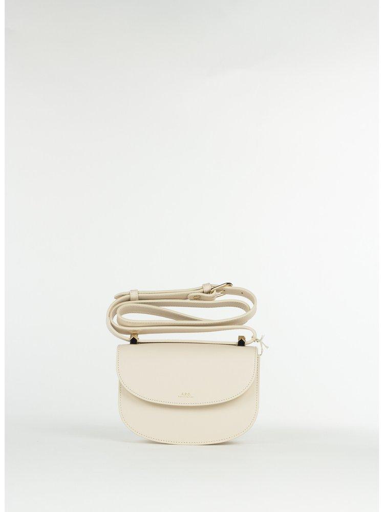 Designer A.P.C. Genève Bags for Women - Up to 53% off | Lyst Designer A.P.C. Genève Bags for Women - Up to 53% off | Lyst