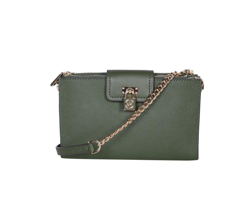 Shoulder Bag Debenhams Green Handbags Debenhams Sales Debenhams