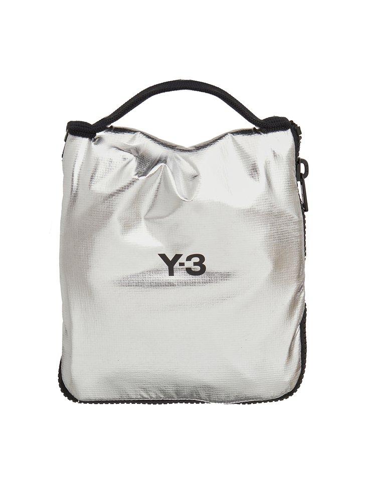 Packable tote bag 2025 with zipper