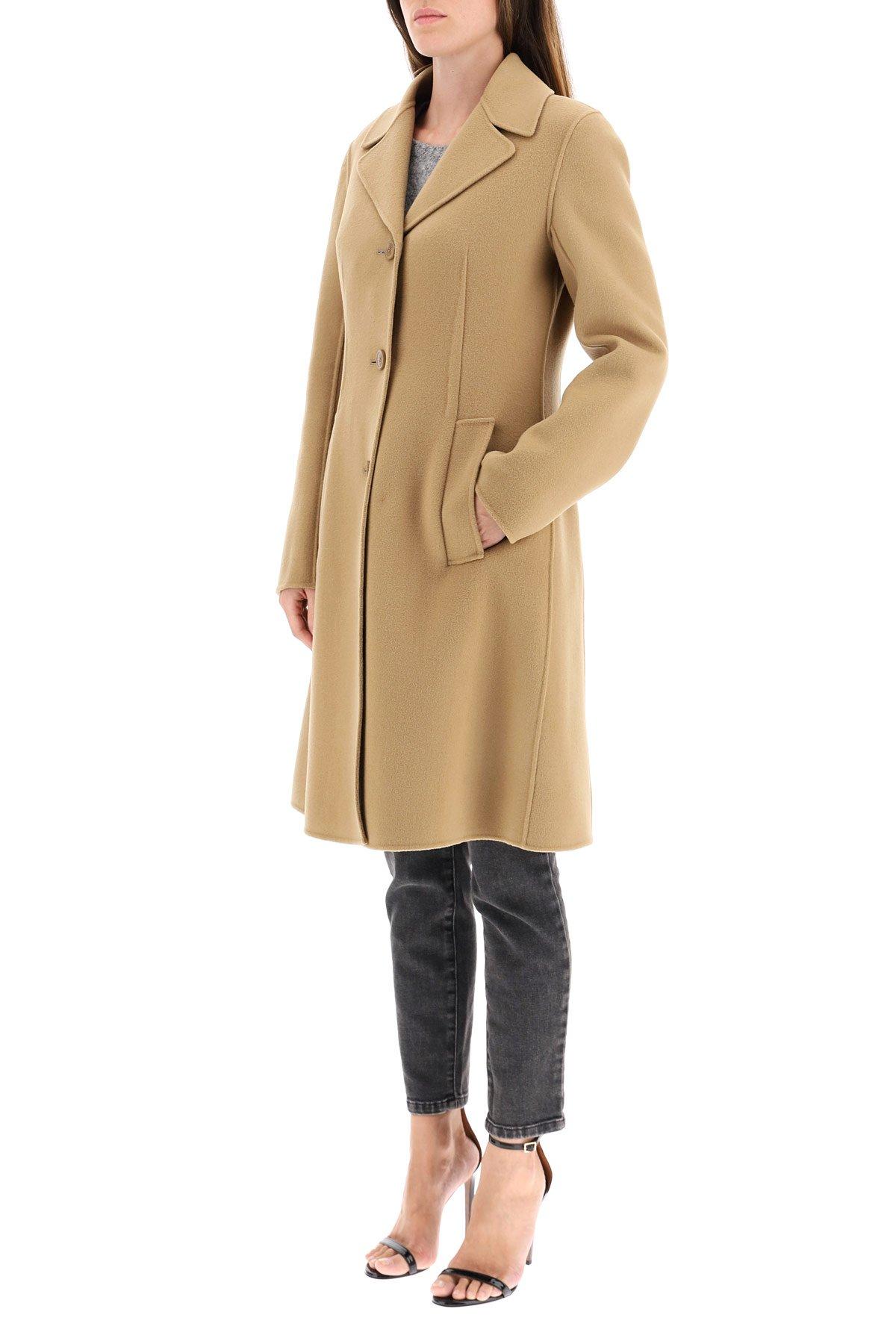 max mara uggioso coat