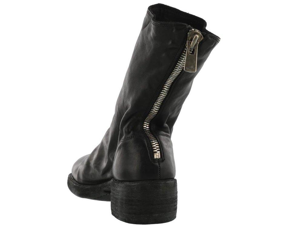 Guidi hotsell 788z red