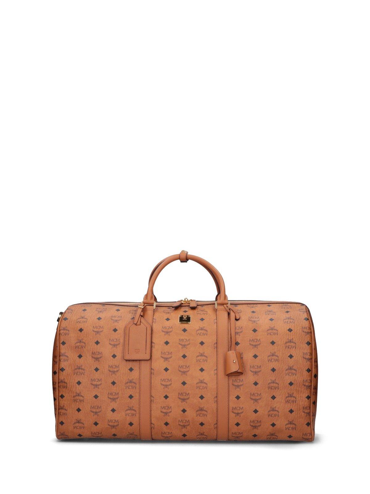 mcm weekender xl