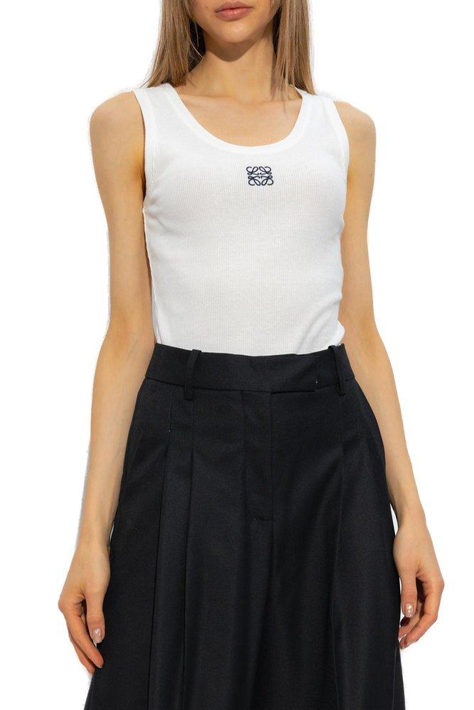 loewe-White-Anagram-Tank-Top.jpeg