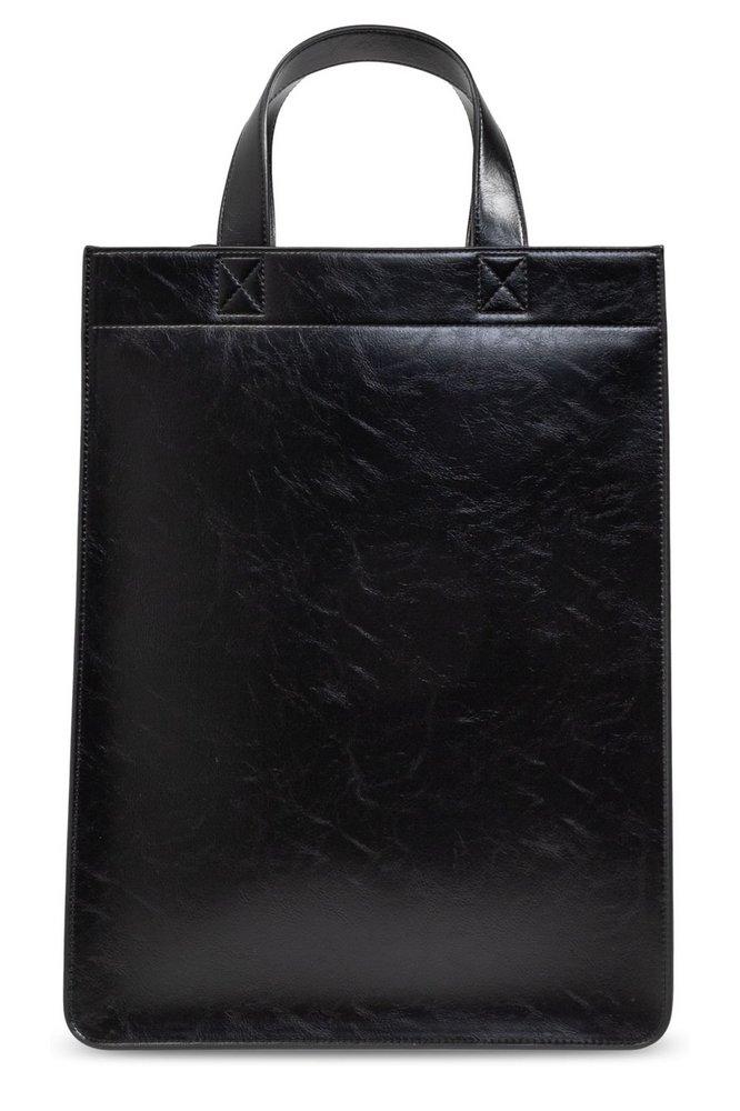 Stand Studio Bags for Women | Online Sale up to 71% off | Lyst