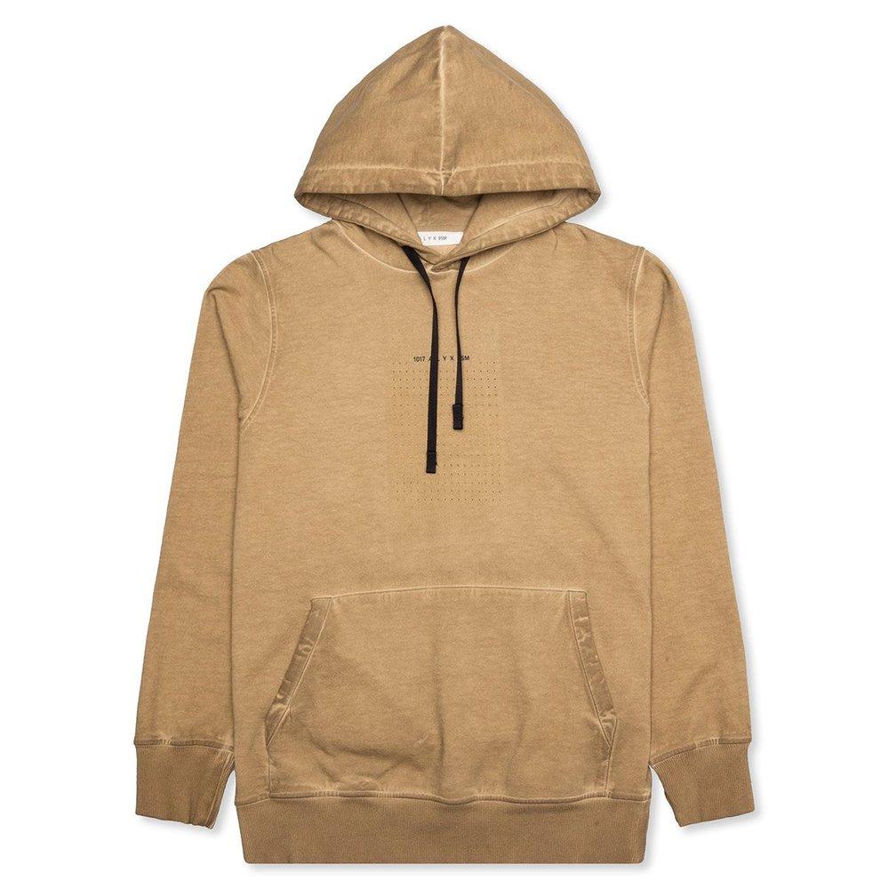 1017 ALYX 9SM Hoodies for Men | Online Sale up to 78% off | Lyst
