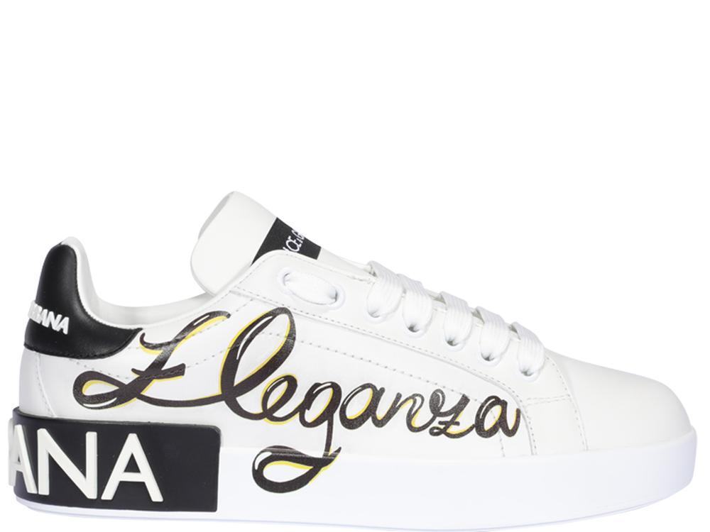 Welcome to the webshop of Eleganza!