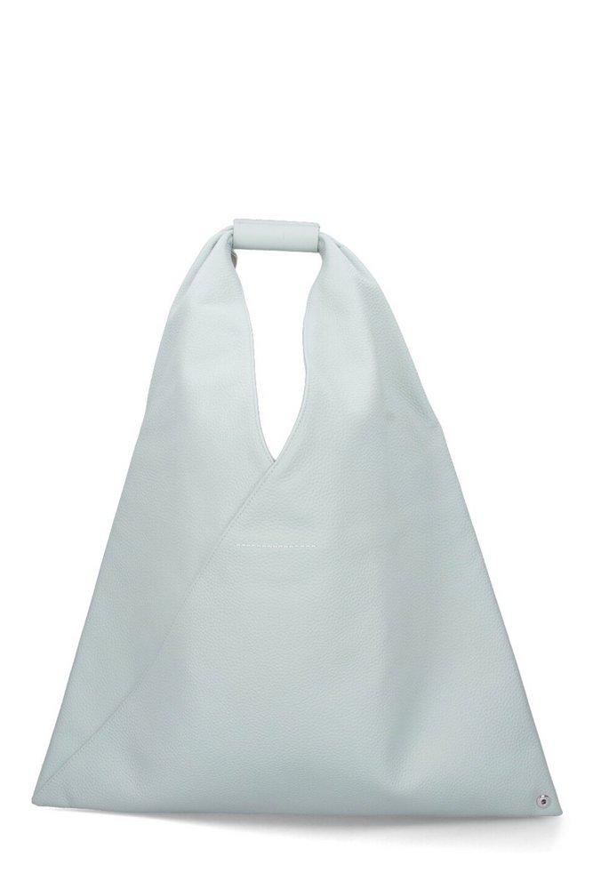 MM6 by Maison Martin Margiela Tote bags for Women | Online MM6 by Maison Martin Margiela Tote bags for Women | Online