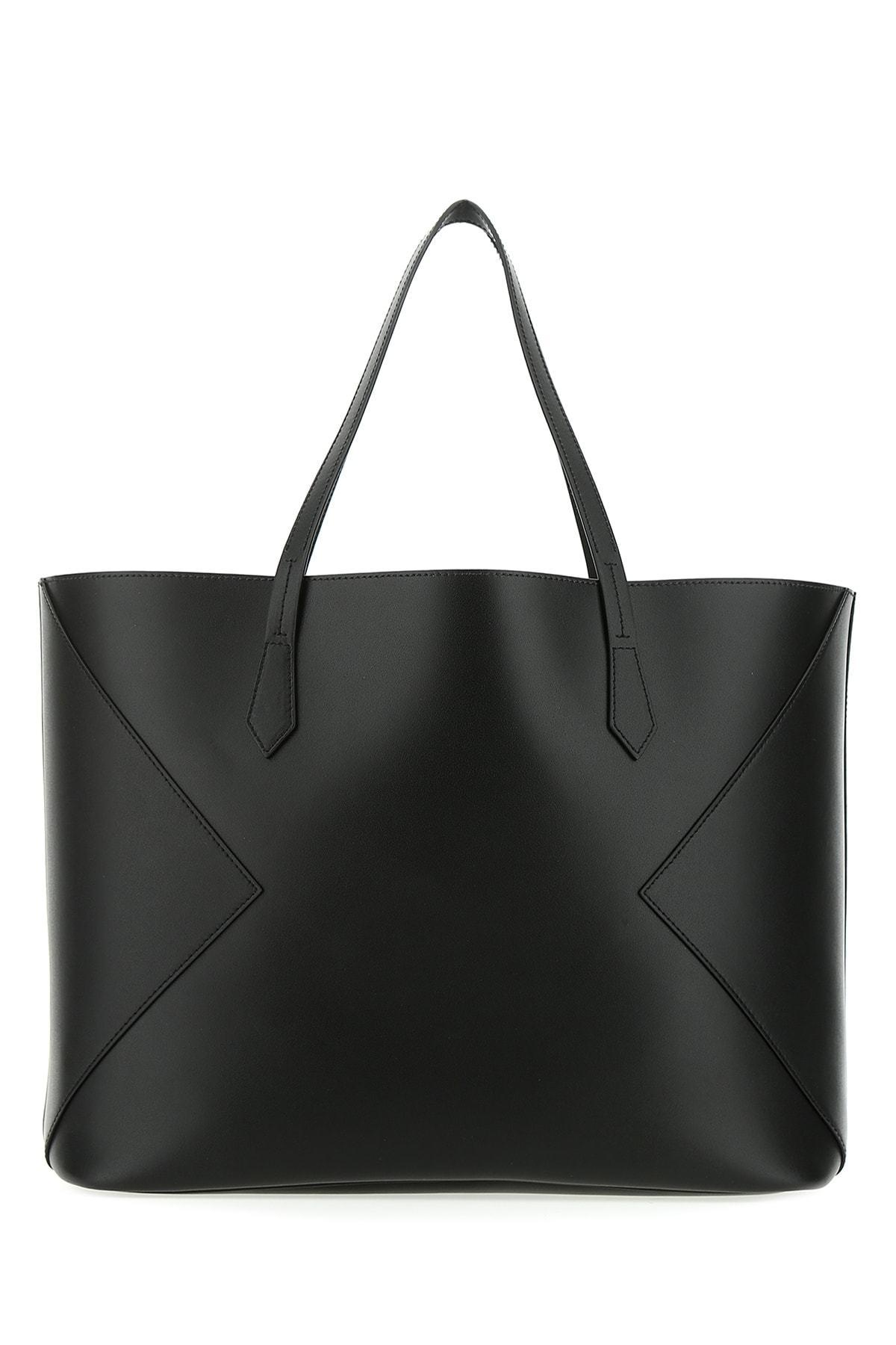 Givenchy tote sales black