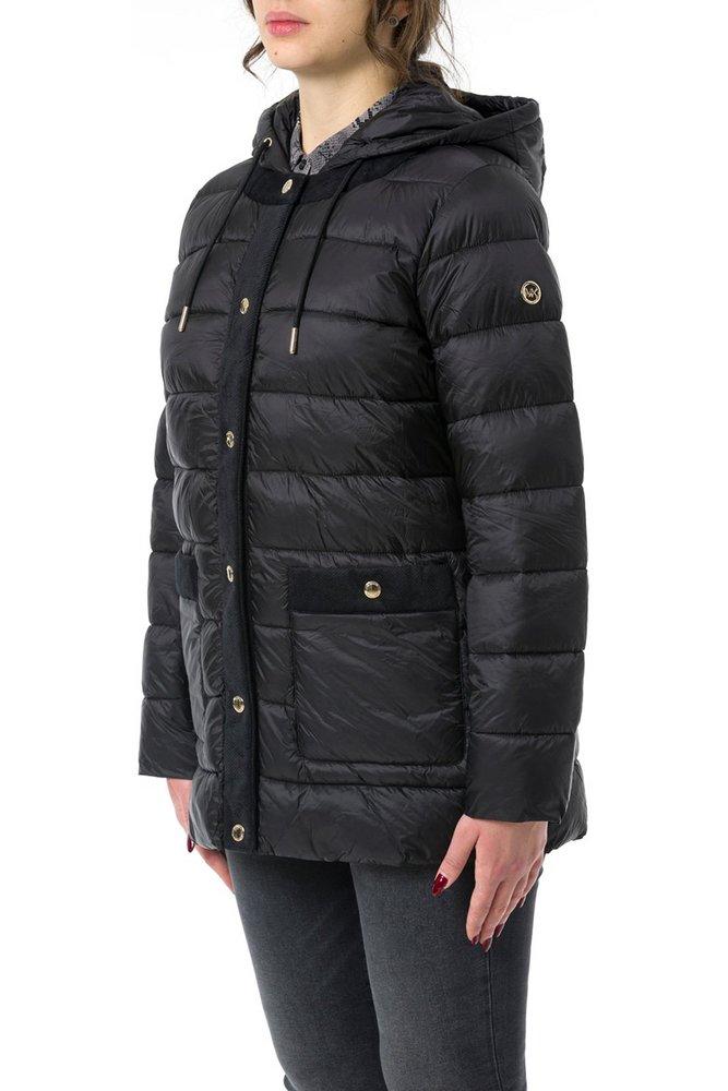 Mk jacket womens 2025