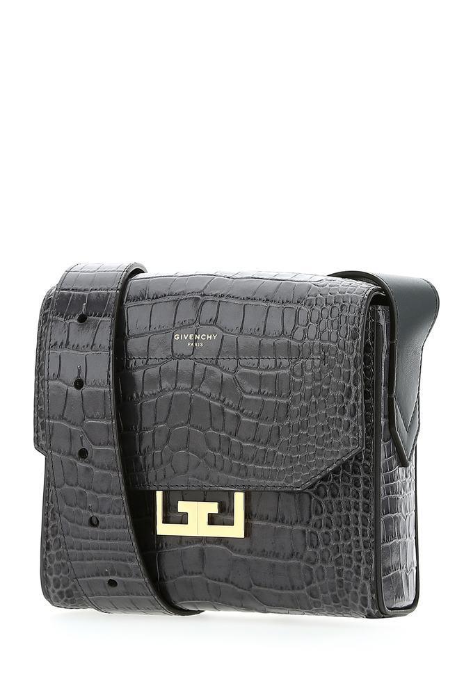 Louis Vuitton Eden Bag: Epi Pleasure | Bragmybag