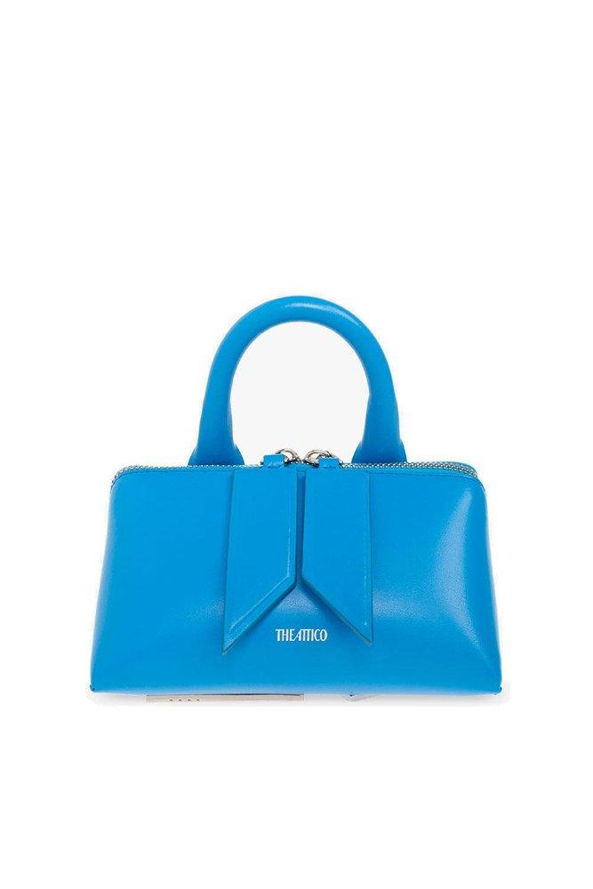 the attico friday bag