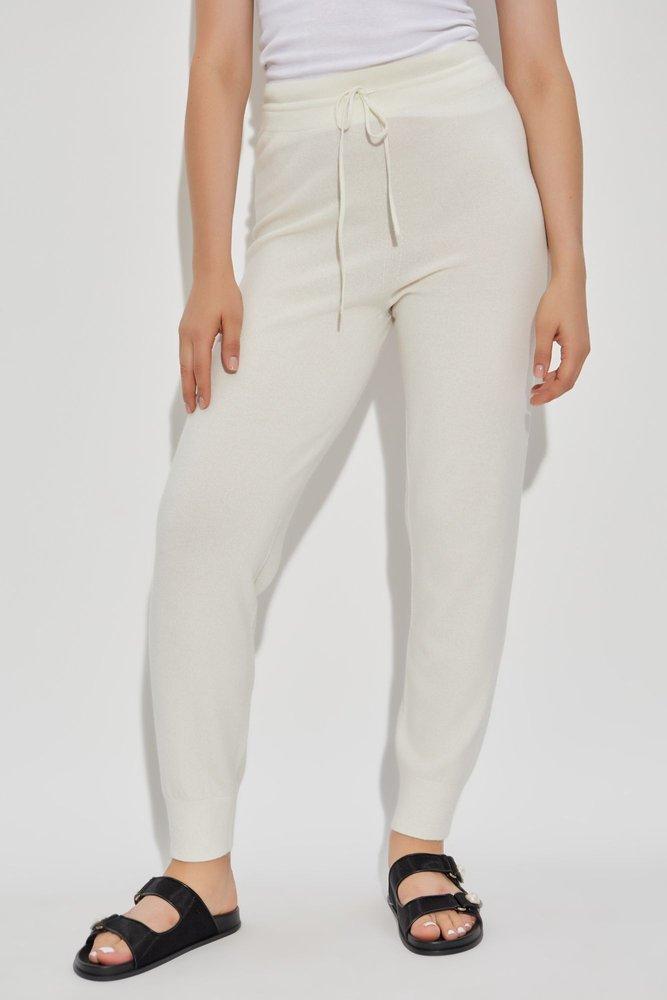 Fabiana Filippi Track pants and sweatpants for Women