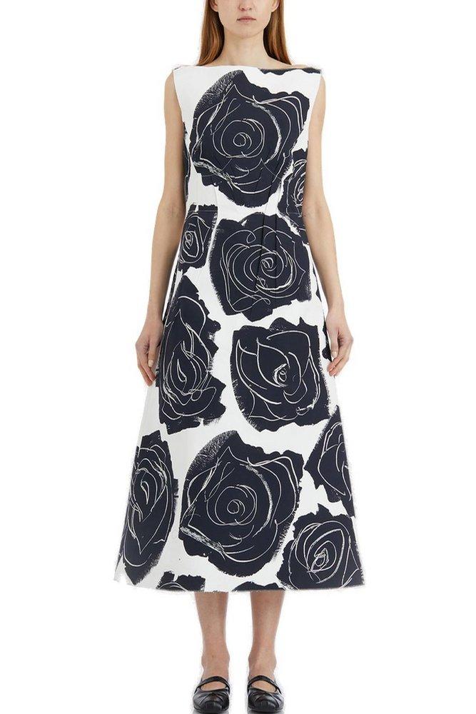 Marni Dresses for Women | Online Sale up to 88% off | Lyst Marni Dresses for Women | Online Sale up to 88% off | Lyst