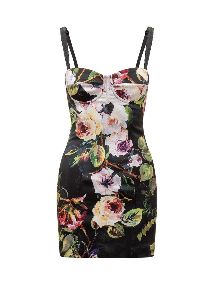 Dolce gabbana rose garden online