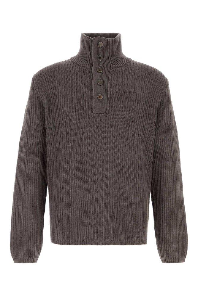 Our Legacy Polo shirts for Men | Online Sale up to 46% off Our Legacy Polo shirts for Men | Online Sale up to 46% off