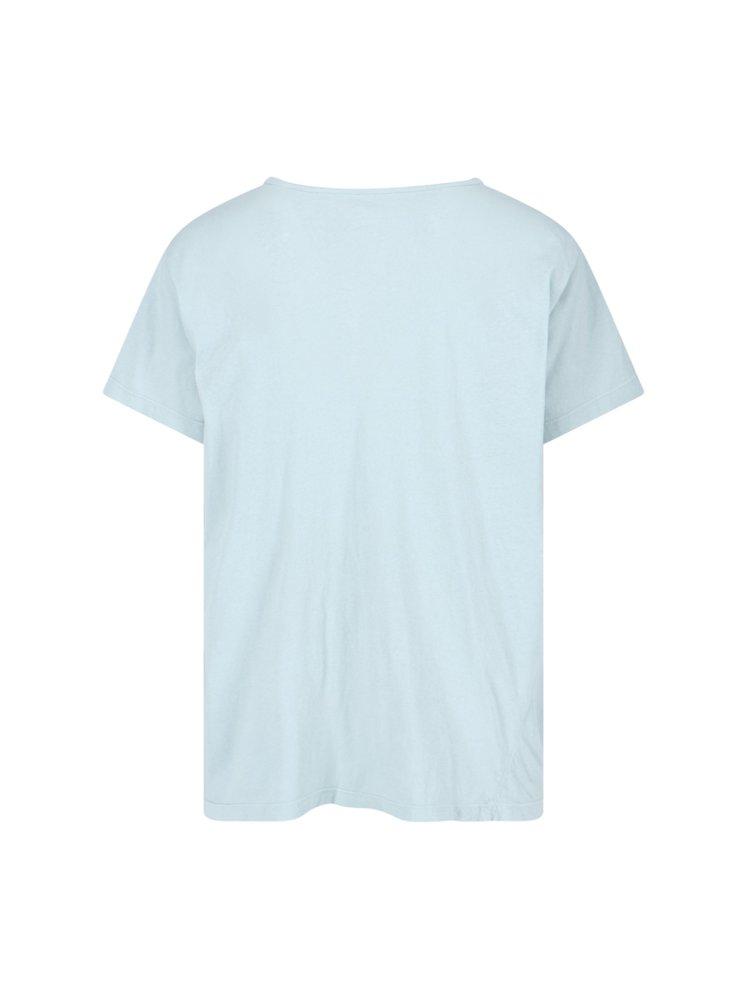 Greg Lauren Short sleeve t-shirts for Men | Online Sale up