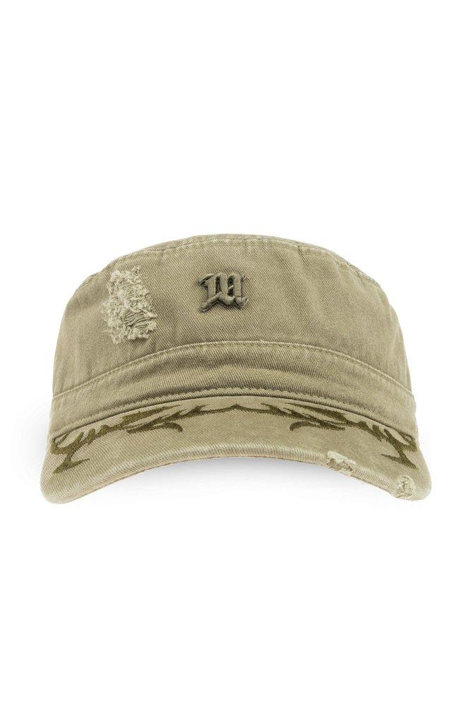MISBHV Hats for Women | Online Sale up to 75% off | Lyst