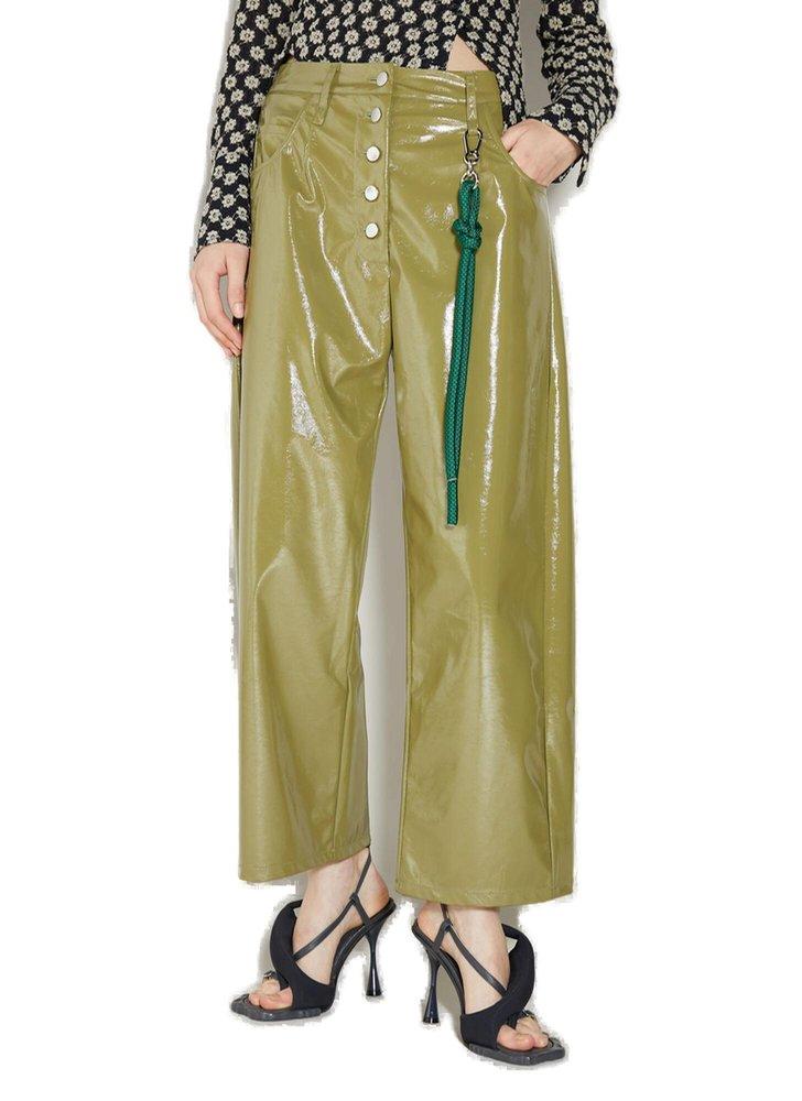 Song For The Mute Pants for Women | Online Sale up to 59