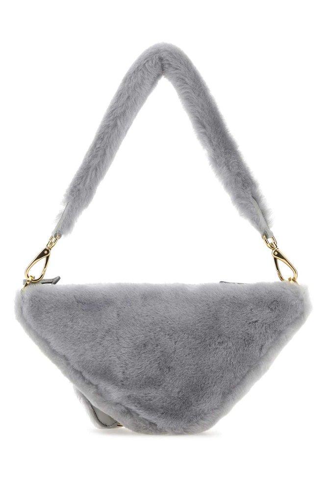 prada-Grey-Triangle-Logo-