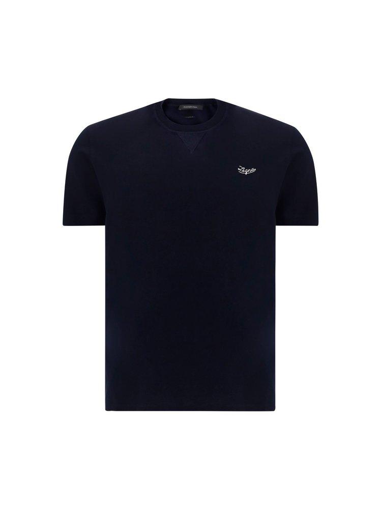 z zegna t shirt