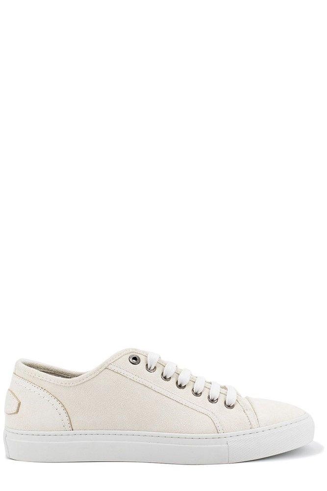 スニーカー BRIONI GOLF SNEAKERS Brioni Sneakers for Men | Online Sale up to 60% off | Lyst