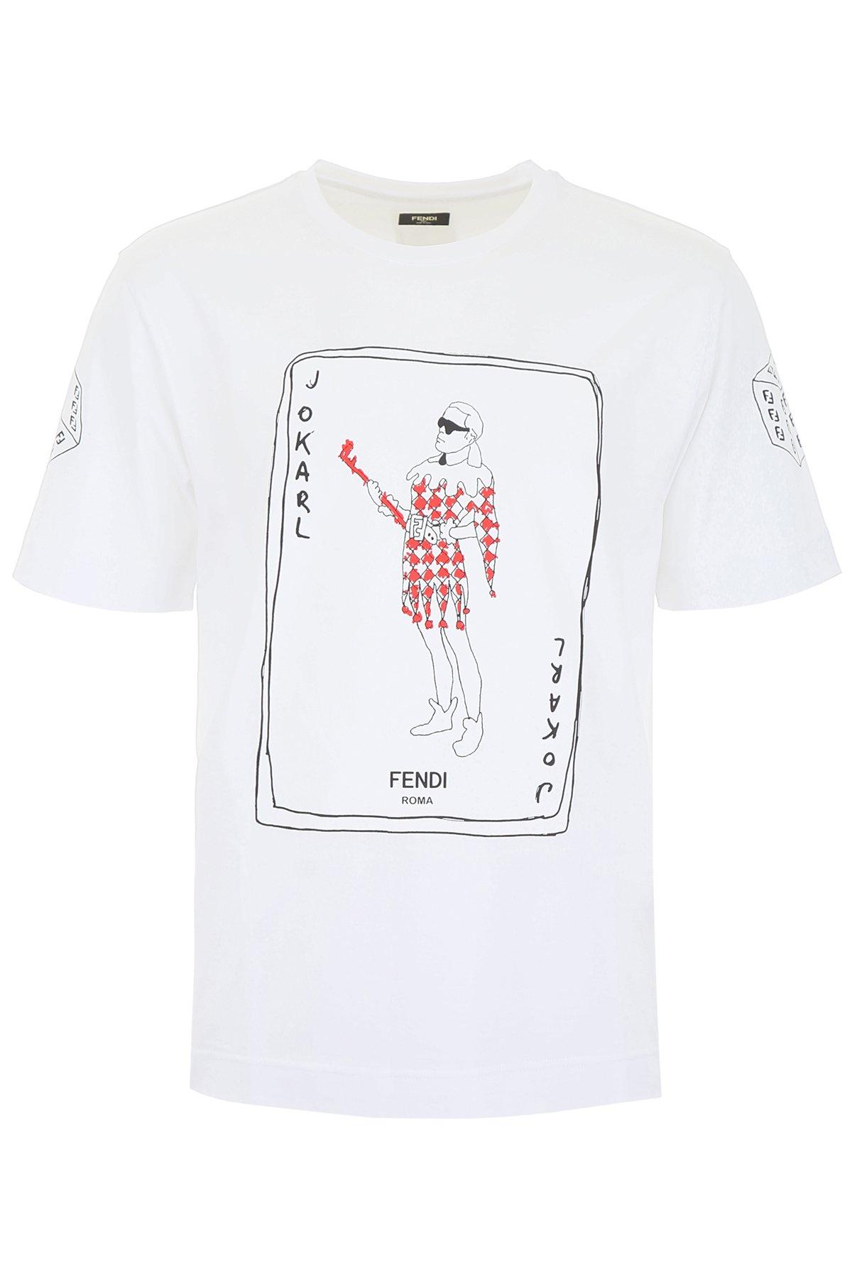Fendi Joker Shirt Hot Sale, 45% OFF | www.adplus.ee
