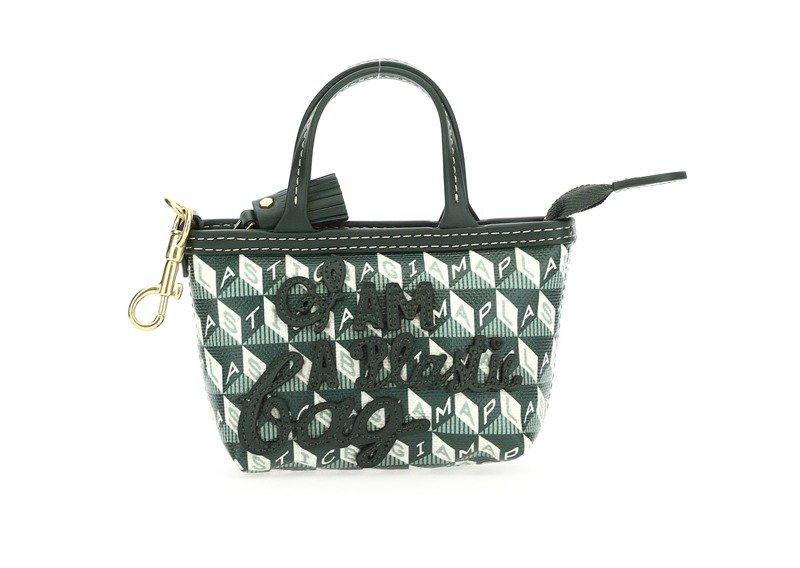 Anya hindmarch shopper hotsell