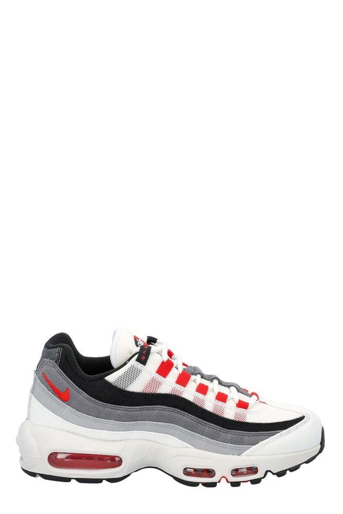 air max 95 essential comet