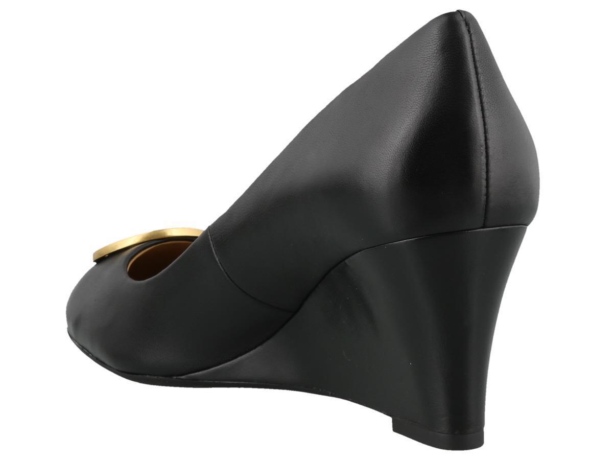 Chelsea wedge tory burch hotsell