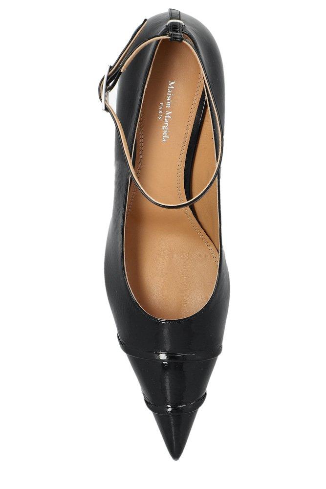 【送料&関税込】Maison Margiela Kinkies Slingback Pumps 28111871_57576608_1000.jpg