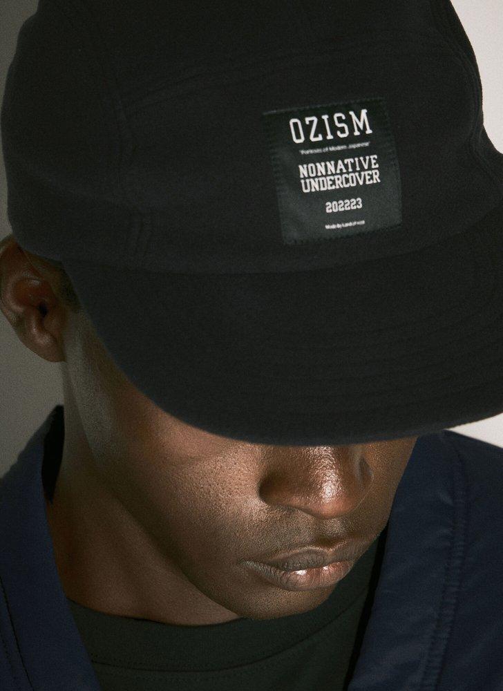 Undercover Hats for Men | Online Sale up to 81% off | Lyst