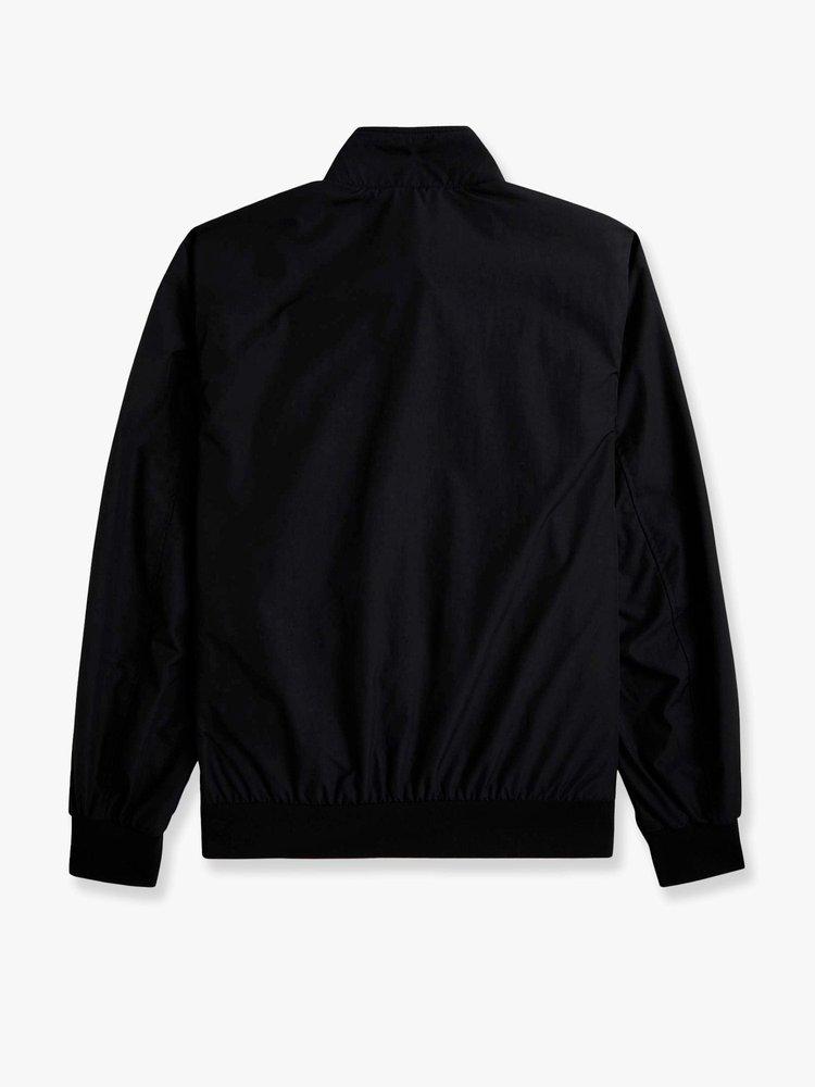 fred-perry-Black-Track-Jacket.jpeg
