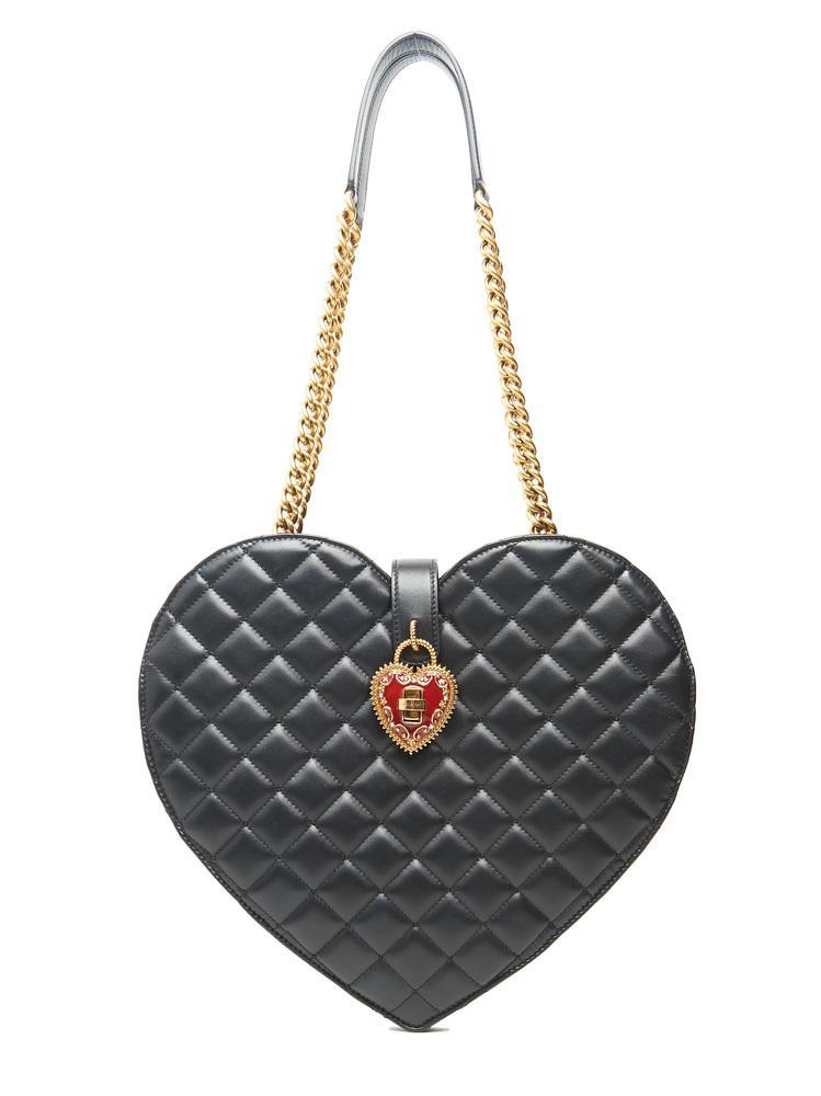 longchamp duffle bag