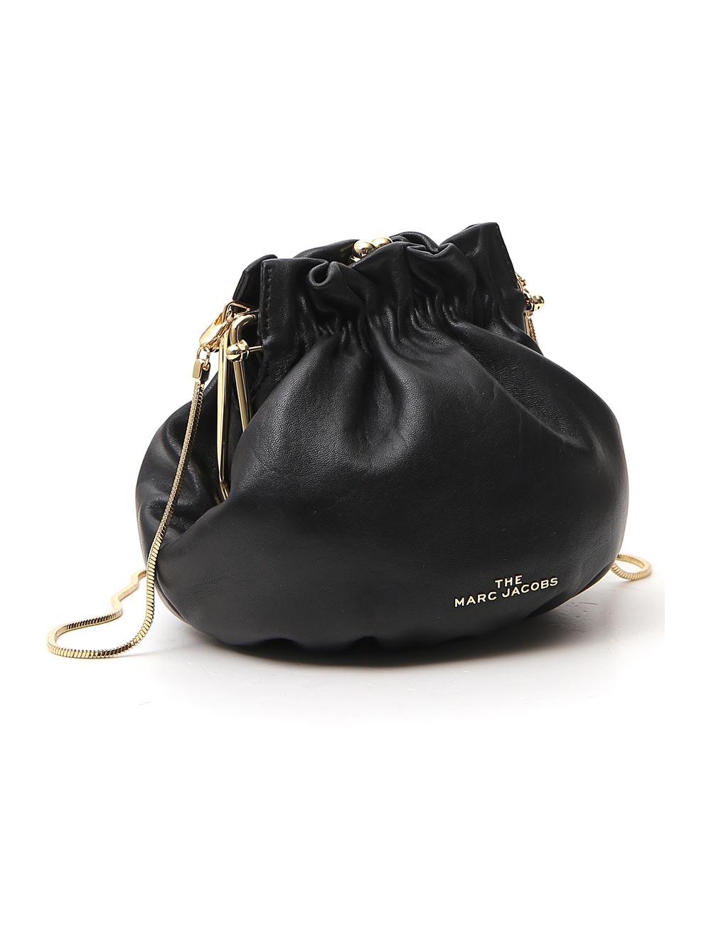 marc jacobs soiree bolsa