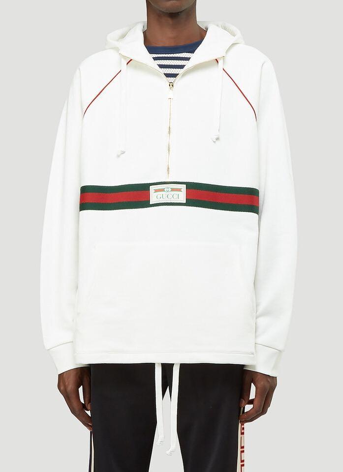 gucci sweatshirt amazon