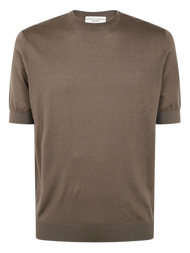 FILIPPO DE LAURENTIIS T-shirts for Men | Online Sale up to
