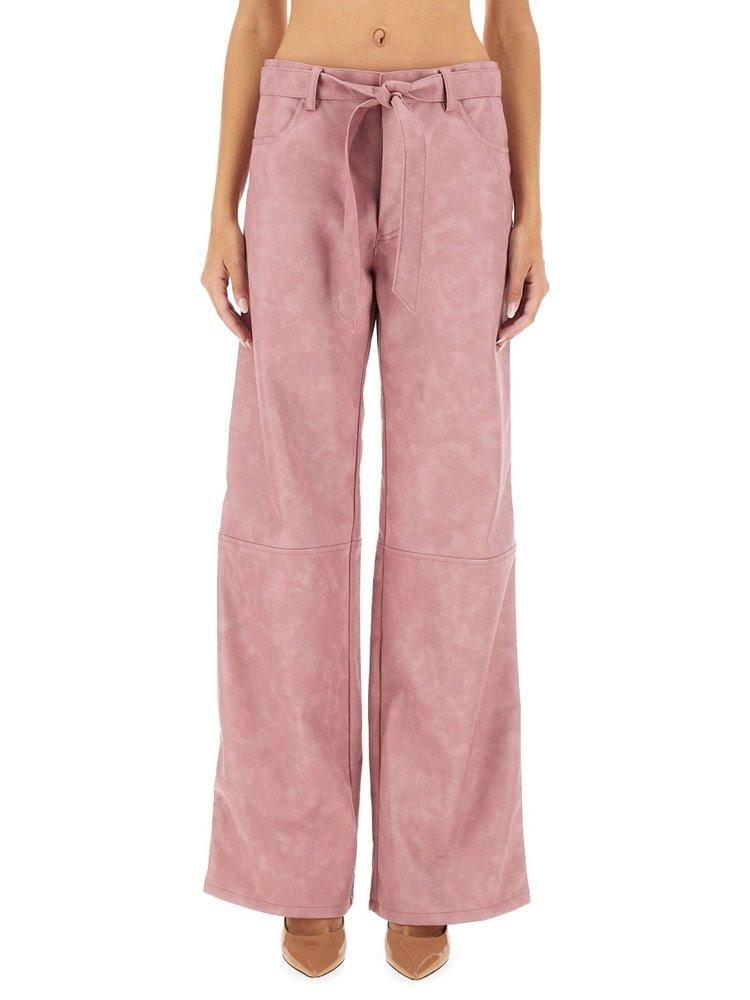 Baum und Pferdgarten Wide-leg and palazzo pants for Women