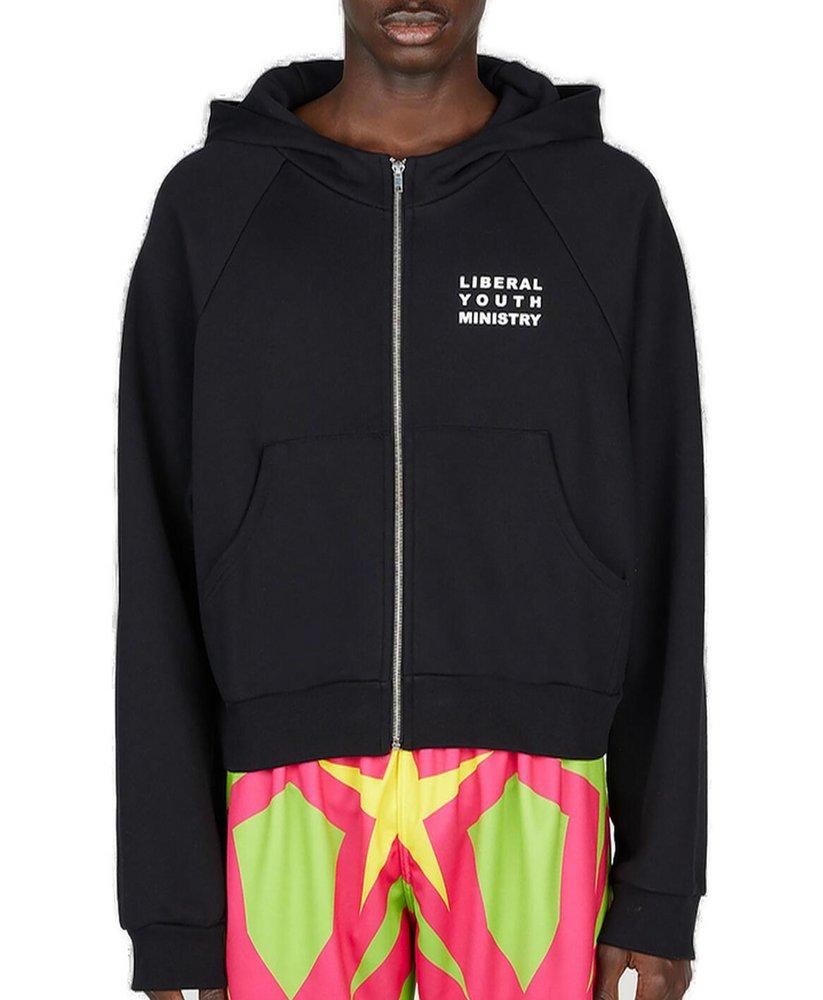 Liberal Youth Ministry Clothing for Men | Online Sale up to Liberal Youth Ministry Clothing for Men | Online Sale up to