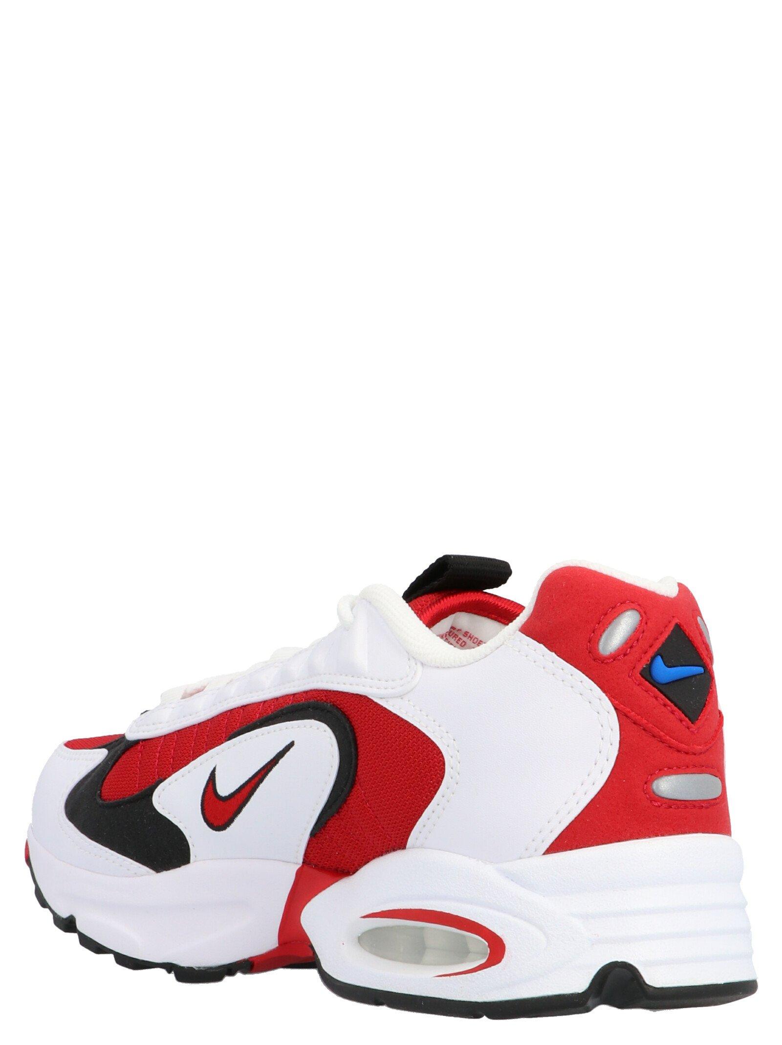 air max triax sneaker