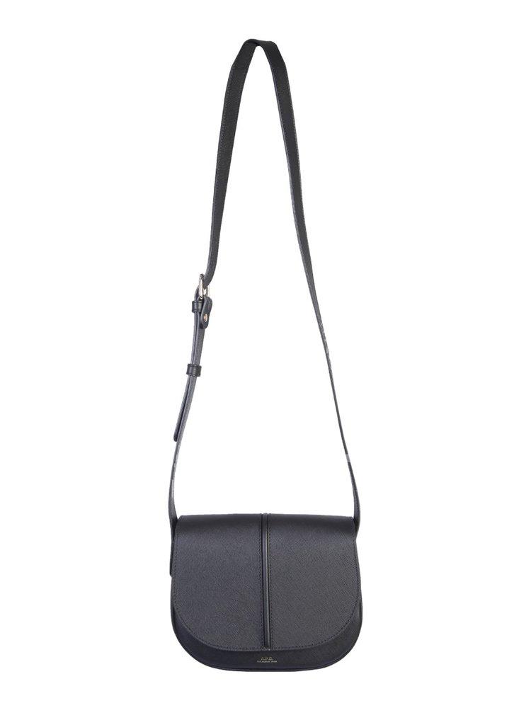 Apc betty bag black hotsell