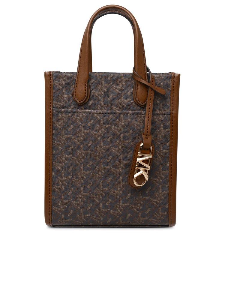 Michael kors mk bag hotsell