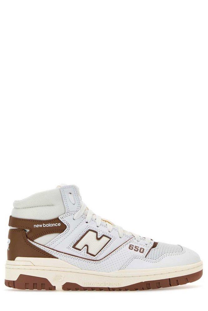 New balance high top tennis shoes online