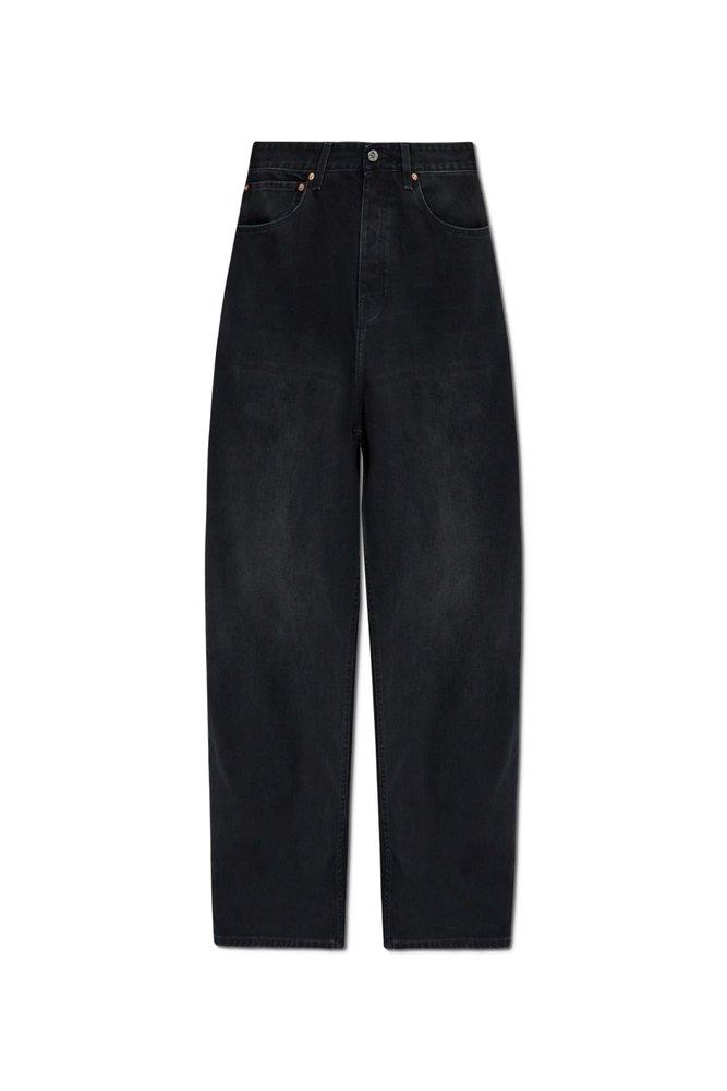 Vetements Jeans for Women | Online Sale up to 67% off | Lyst Vetements Jeans for Women | Online Sale up to 67% off | Lyst