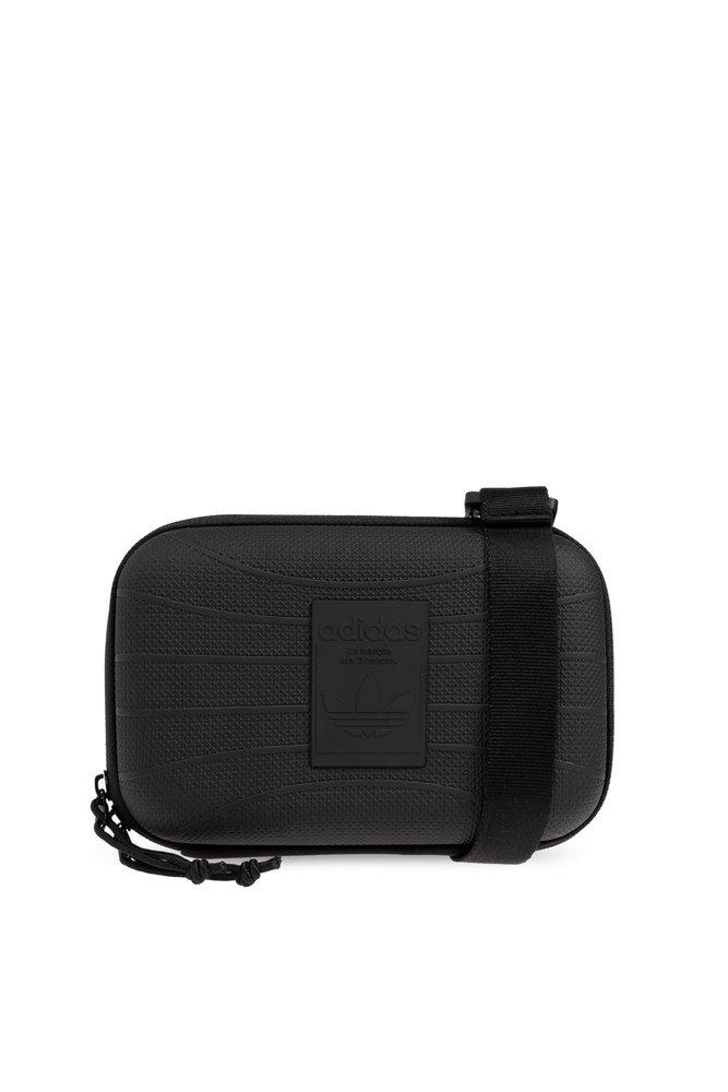 adidas-originals-Black-Sst-