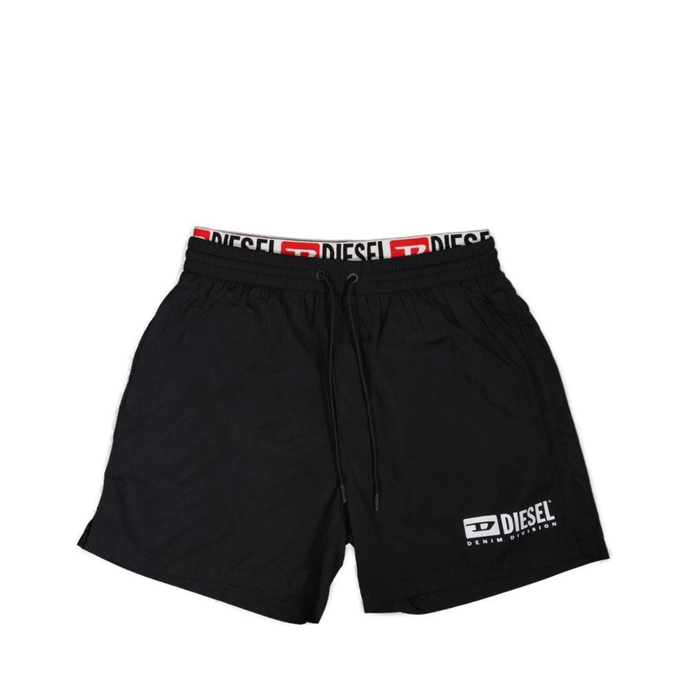 Swimsuit Diesel Bmbx Visper 41 Shorts (Diesel BMBX-RIO-41