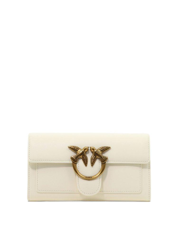 Pinko love simply sale