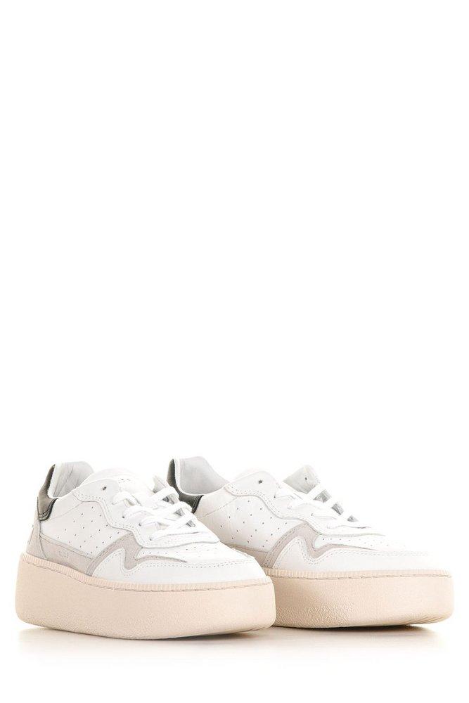 Up to sales date trainers