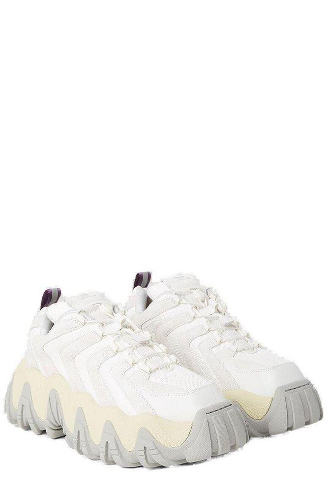 Eytys halo white sale